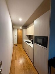 Duo Residences (D7), Apartment #609482441
